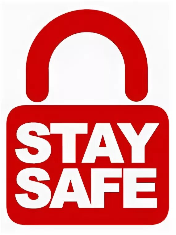 How to stay. Stay safe. stay safe online. картинки stay safe. stay safe logo.