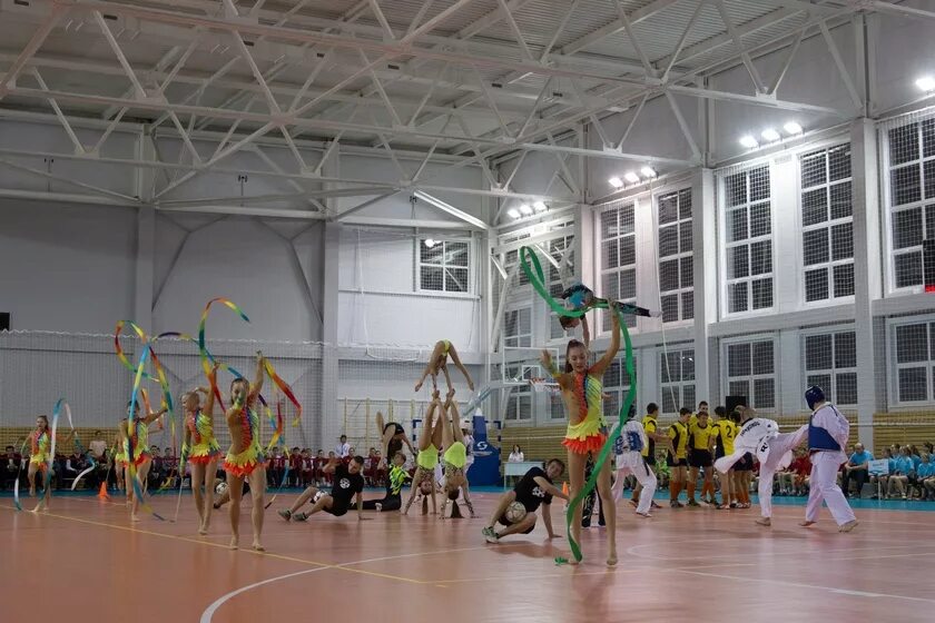 сокол бассейн красноярск. бассейн сосновоборск. озеро парк бархатово красноярск. бассейн сосновоборск. бассейн в сосновоборске красноярский край.