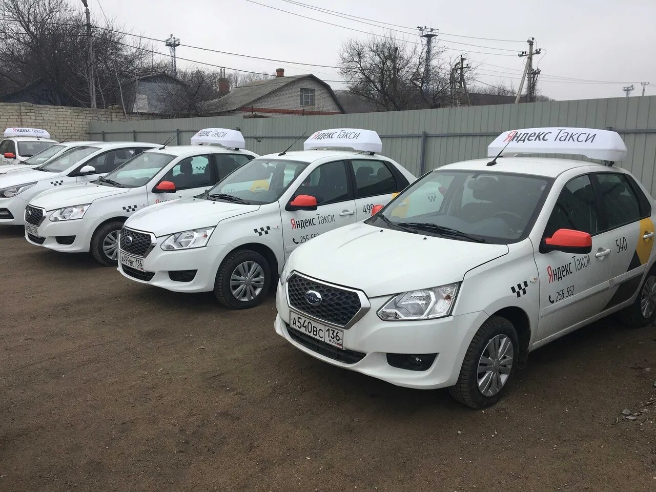 Шкода такси. Аренда авто под такси в белгороде. Аренда авто под такси 1000 рублей. Аренда авто под такси в белгороде. Аренда авто под такси в москве.