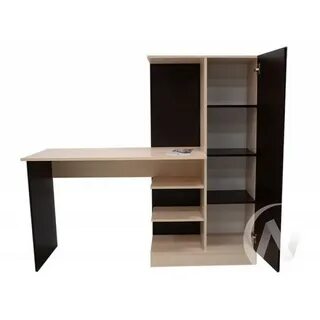 Квартет 6