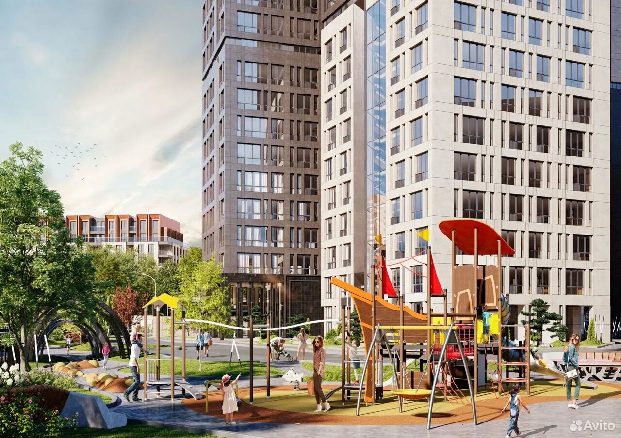 Жк делюкс москва. Херсонская, 43к5. Жк onyx deluxe. Жк оникс делюкс москва. Херсонская, 43к5.