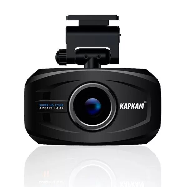 Видеорегистраторы carcam dvr. Видеорегистратор каркам q7. видеорегистратор kapkam q7. видеорегистратор каркам carcam q7. видеорегистратор каркам q7 ambarella.