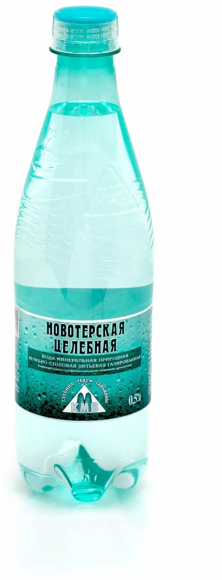 Новотерская целебная 1,5л. Вода лечебная минеральная новотерская целебная. Специальная минеральная вода. Башкирская минеральная вода красноусольская. Вода "ессентуки-17 доктор вассер".