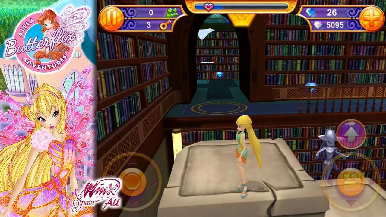 Пройти игру винкс. Winx butterflix adventures. винкс: приключения баттерфликс. игра winx adventure. winx club: alfea butterflix adventures.