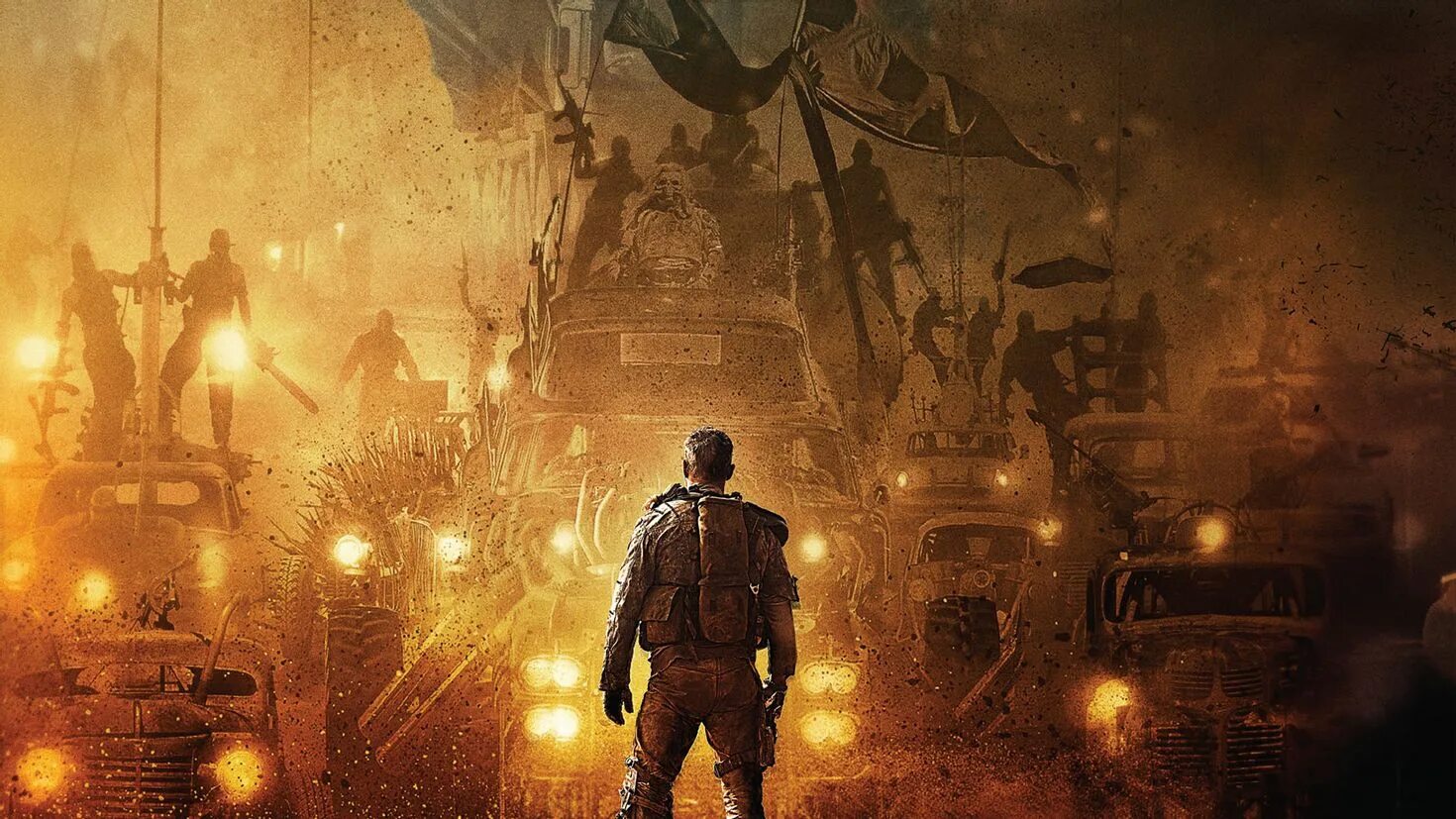 Макс обои на рабочий стол. Mad max. мэд макс 4. mad max fury road. безумный макс дорога ярости обои.