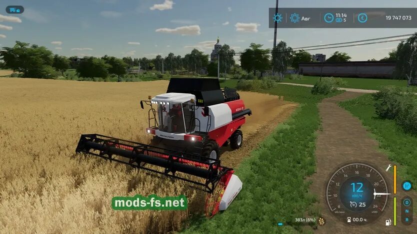 Fs22 вектор 420. Мод тонар фс 2022. Скачатькамбаенфс22. Фермер симулятор 2022 моды. Фарминг 22.