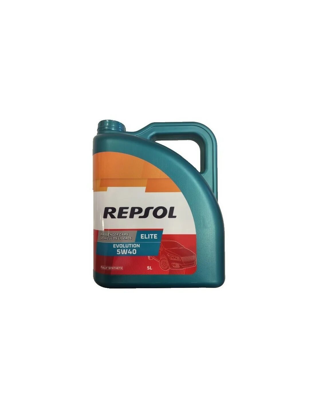 Моторное масло Repsol 5w30. Масло Repsol 5w30 a5 b5. Elite Evolution 5w40. Repsol Elite Evolution long Life 5w30. Масла repsol 5w 30