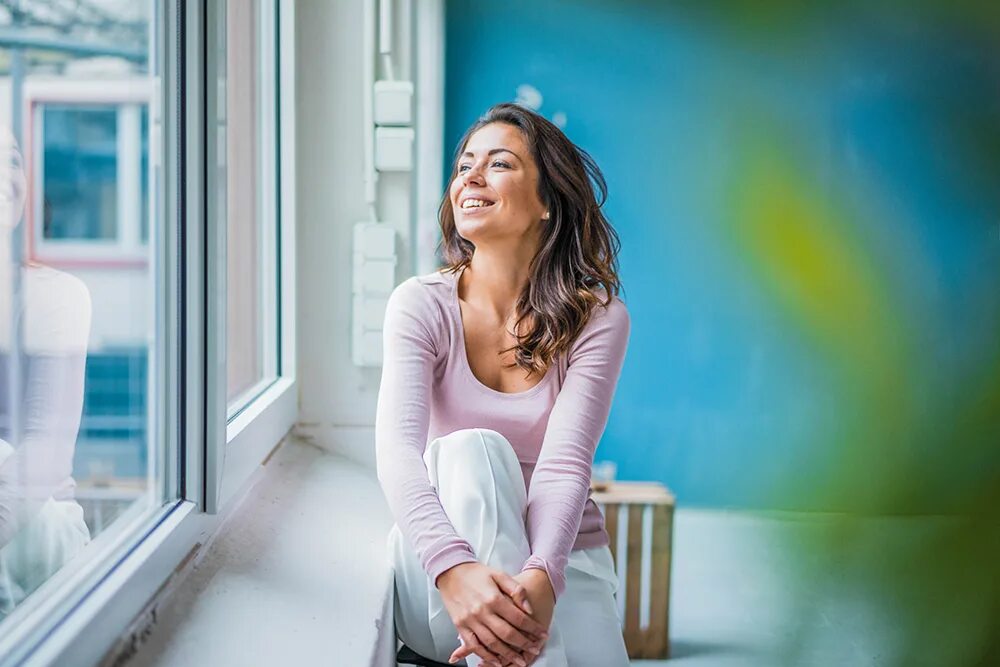 Standing apart. Looking out window. Окно жизни. Looking out window. Looking out window.