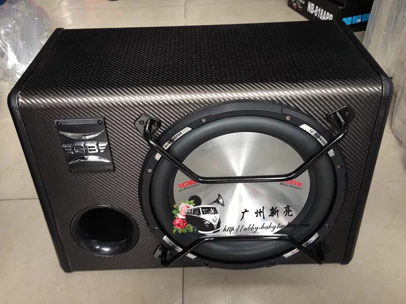 Gb a010 сабвуфер. Сабвуфер gb 127-x,. Сабвуфер фантом gb301bpa. Сабвуфер gb 320w. Сабвуфер gb vt-b8.