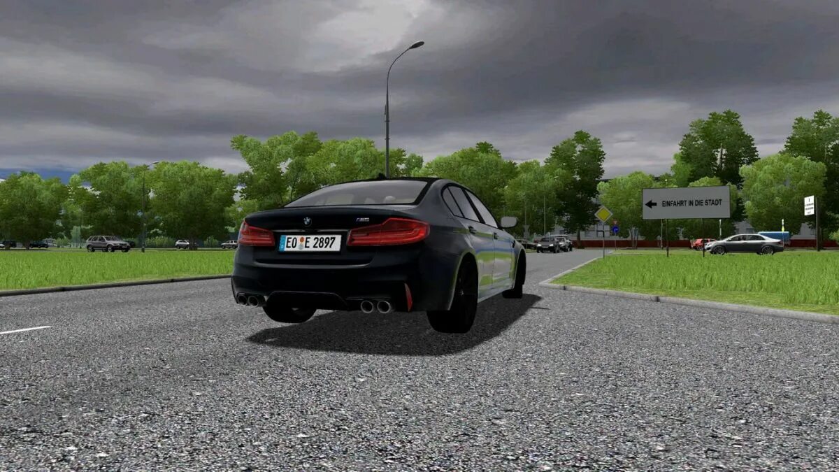 9. 5. Mitsubishi outlander city car driving. Сити кар драйвинг 1 5 5 машины. City car driving volvo s60r.