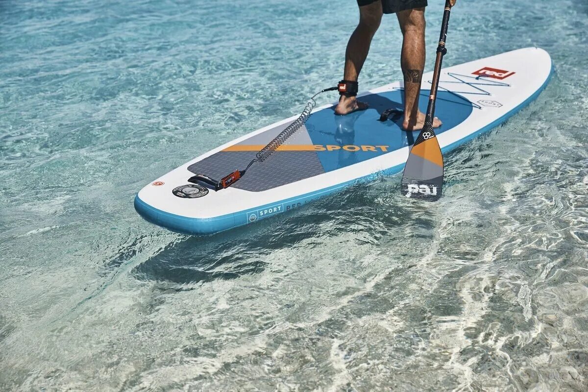 Сапборд scirocco. Sup-доски (stand-up paddling). Sup board. Сабборт. Сапборд кайман.