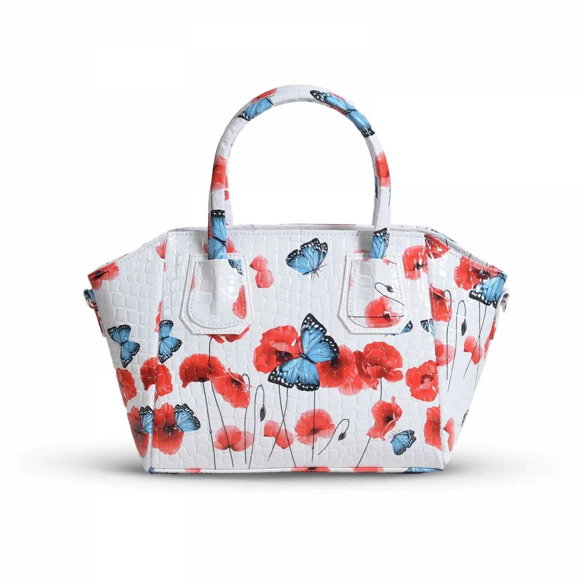 Alessandro birutti сумка 2017. летняя сумочка из натуральной кожи.