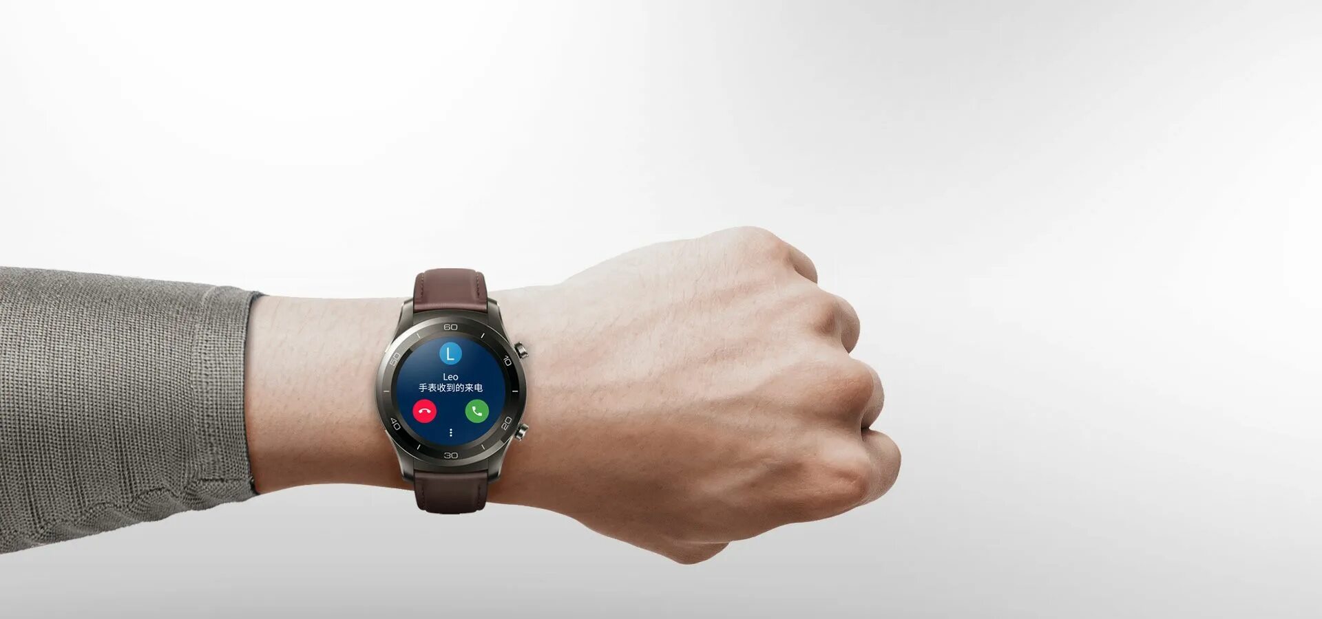 Часы x3 Pro Max NFC. Смарт часы Huawei PNG. Huawei Technologies смарт часы. Huawei pay часы