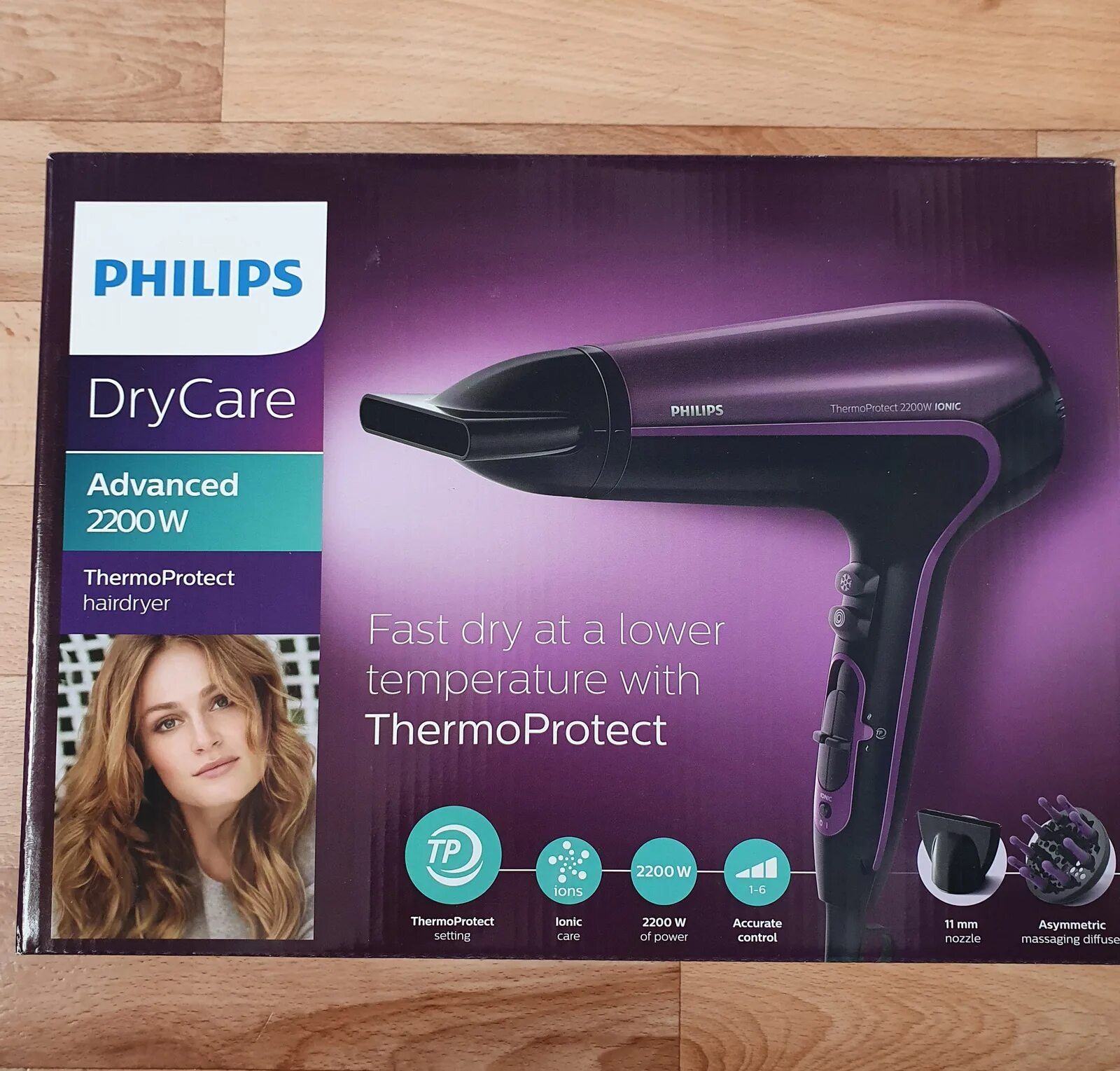 Фен Филипс DRYCARE 2100w. Фен Philips THERMOPROTECT 2100w. Фен Филипс драй Care про 2100 Ионик. Philips hp8233 THERMOPROTECT Ionic. Филипс 2100w