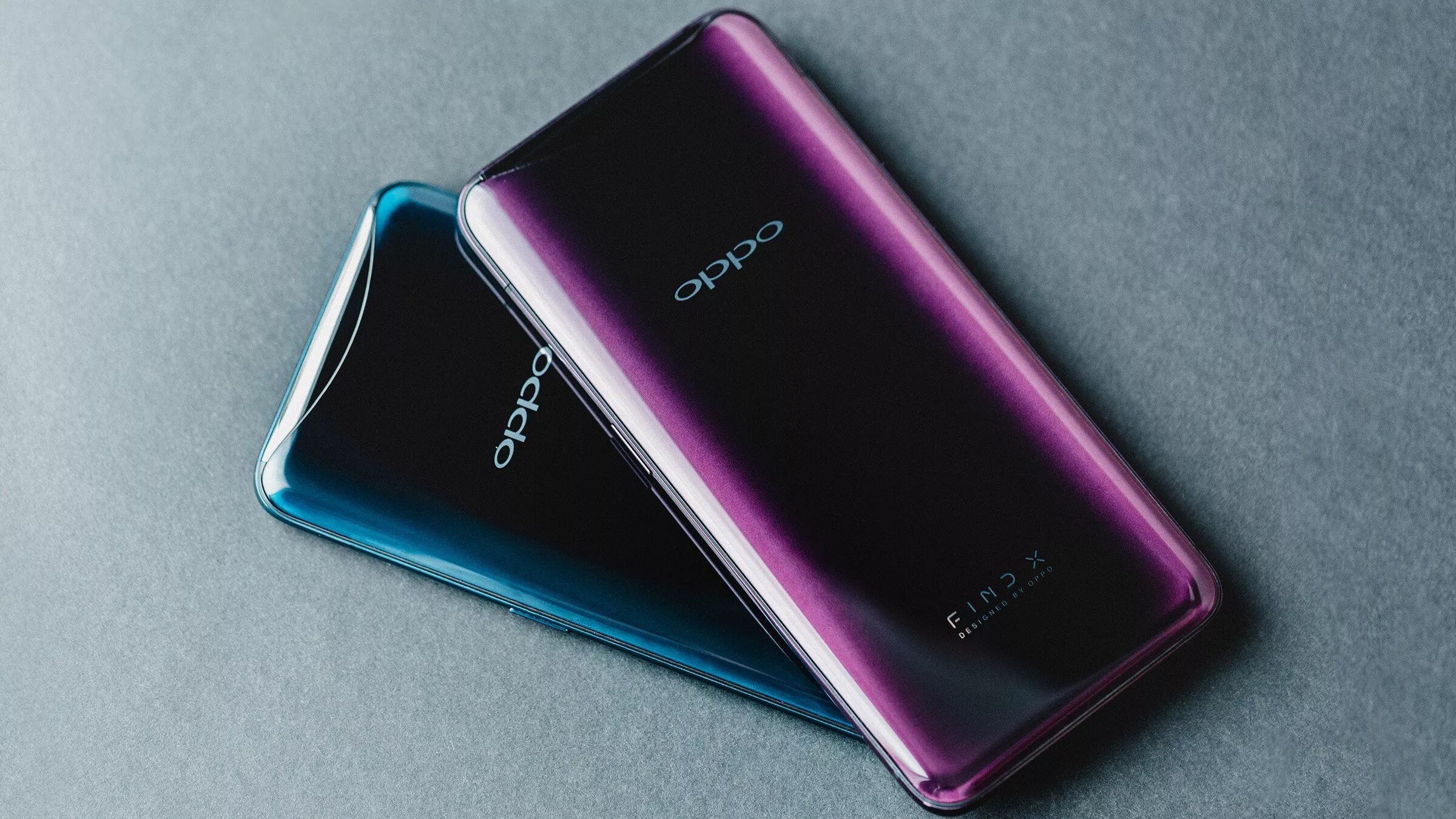 Oppo find x1. Oppo find x6. Oppo find x4. Смартфон Oppo слайдер.