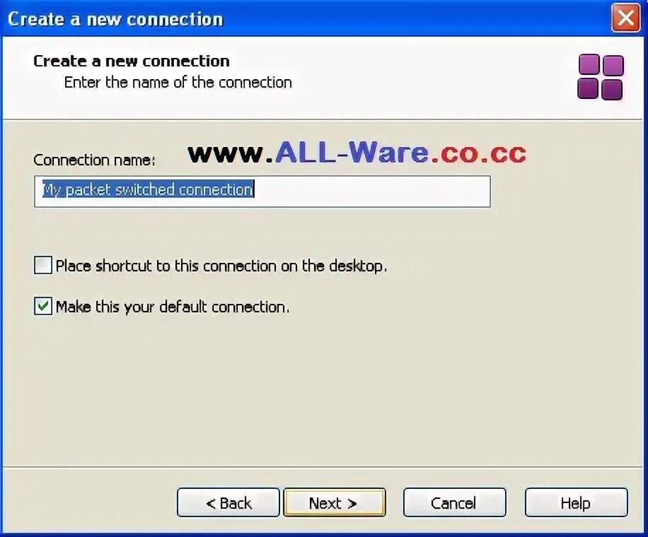 Адрес vpn сервера pptp что это. Remote access server setup. Connection name. Connection name. Oracle 11g.