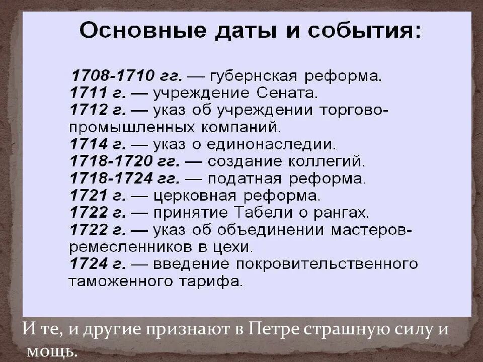 Год событие участник а б. 1708 Год событие в истории России. 1708-1710 Год событие. 1711 Год событие России. 1710 Год в истории России события.