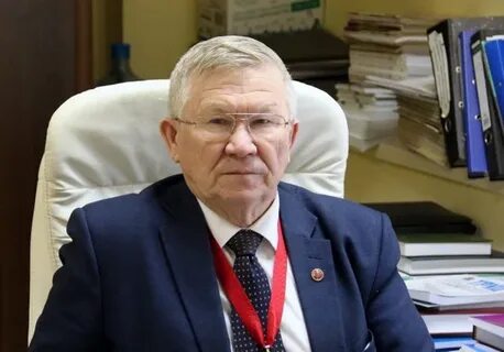 Шарков ф и