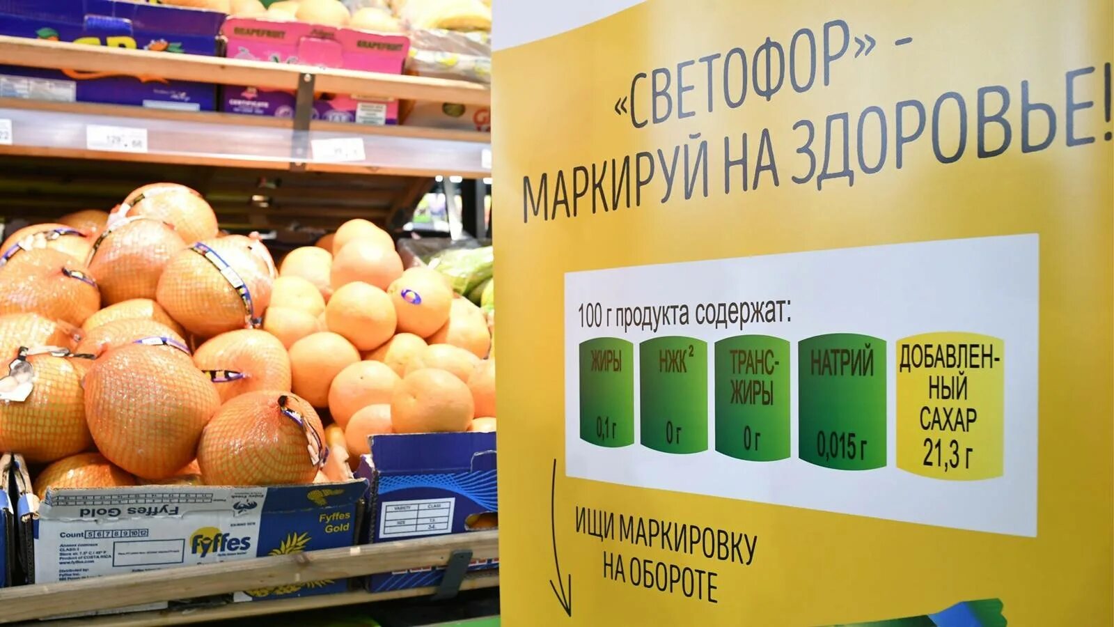 Маркировка продовольственных. Светофор маркировка продукции роспотребнадзора. маркировка продуктов питания. маркировка светофор продукты питания. цветовая маркировка продуктов.