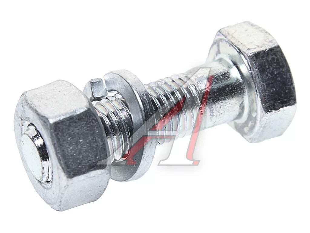 Болт м10x1. 25х40. Болт карданный маз м10 с гайкой. Болт м10*1. 25.
