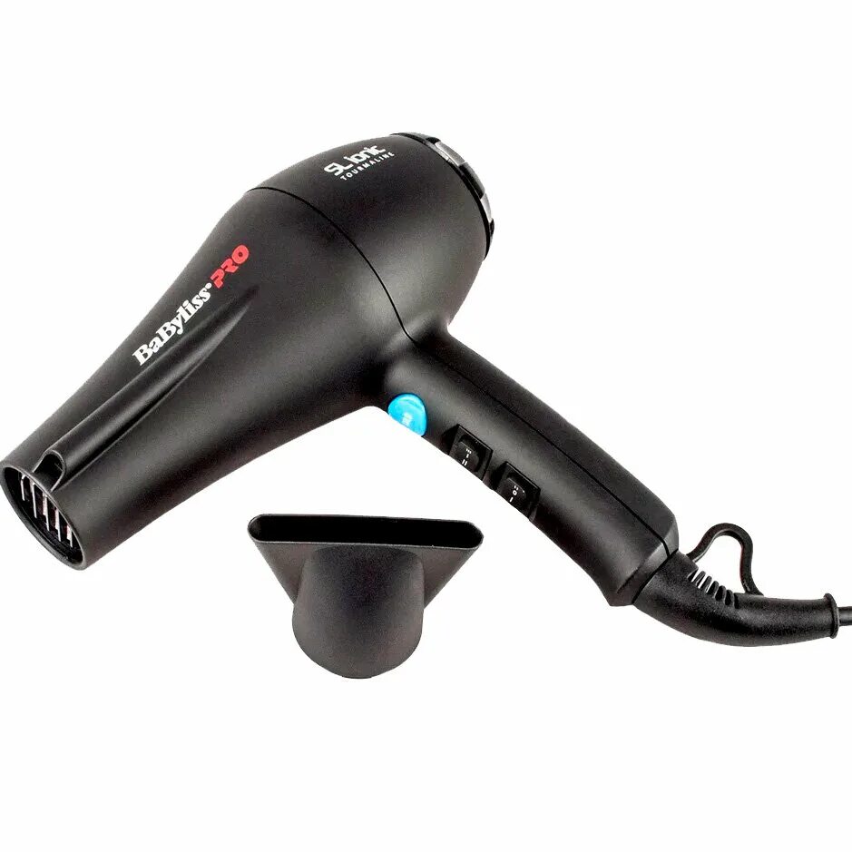 Tourmaline ionic фен. Фен babyliss pro sl ionic bab5586ge. фен babylisspro bab6350ible. профессиональный фен babyliss vulcano-hq ionic bab6980ie 2400w. фен черный матовый.