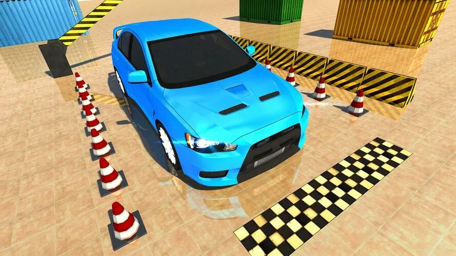 Car parking игра. Тачки из кар паркинг. Машины из car parking Multiplayer. Синяя машинка игра. Drive car multiplayer