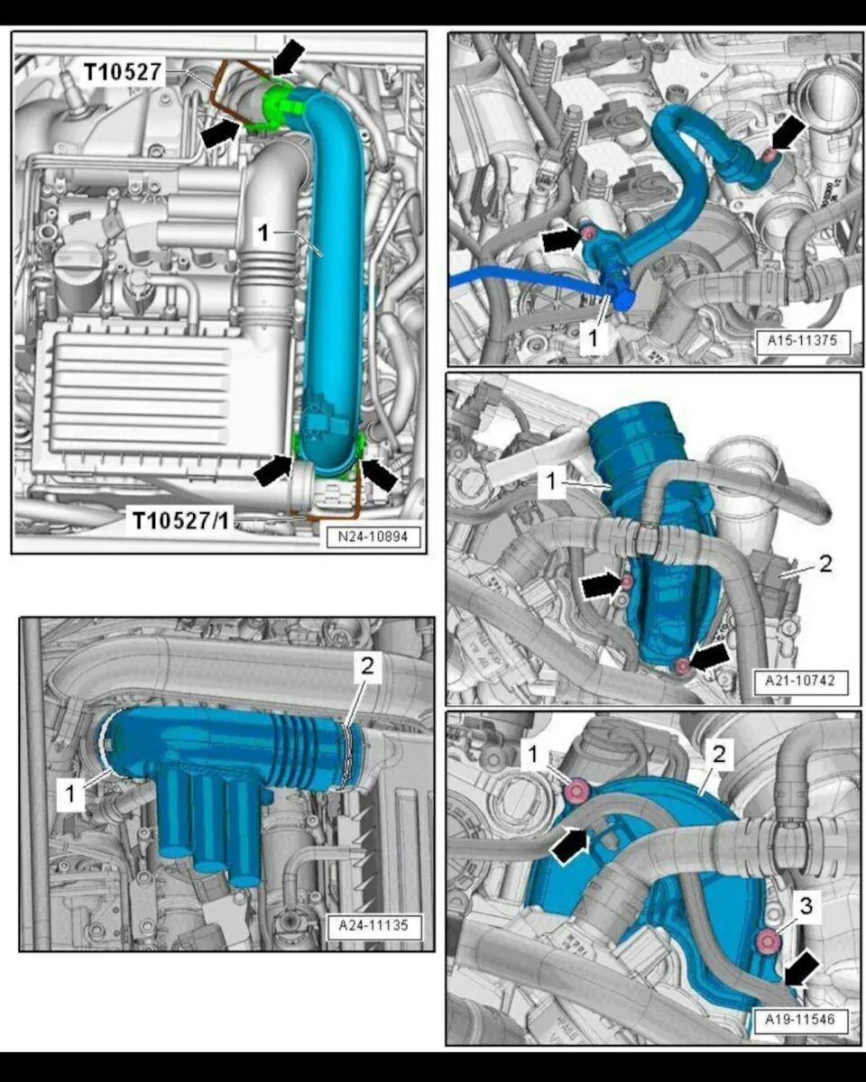 6. Система охлаждения шкода а7. Система охлаждения skoda octavia tour 1. Система охлаждения шкода а7. Система охлаждения шкода а7.