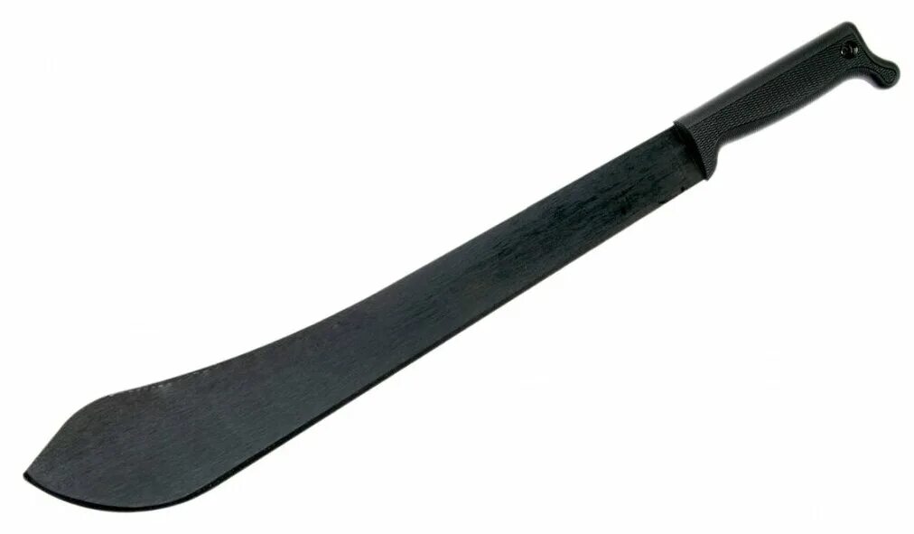 Fox Knives мачете 680 Machete. Мачете Cold Steel. Мачете - Kukri Machete - Cold Steel 97km. Нож-мачете Cold Steel 97am18.