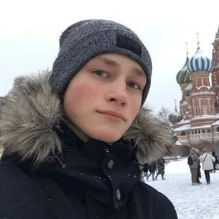 Жиром спб