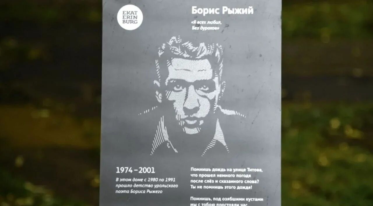 Я всех любил без дураков. Без дураков. Паюсова любовь. Фразы женитьба бальзаминова. Я всех любил без дураков.