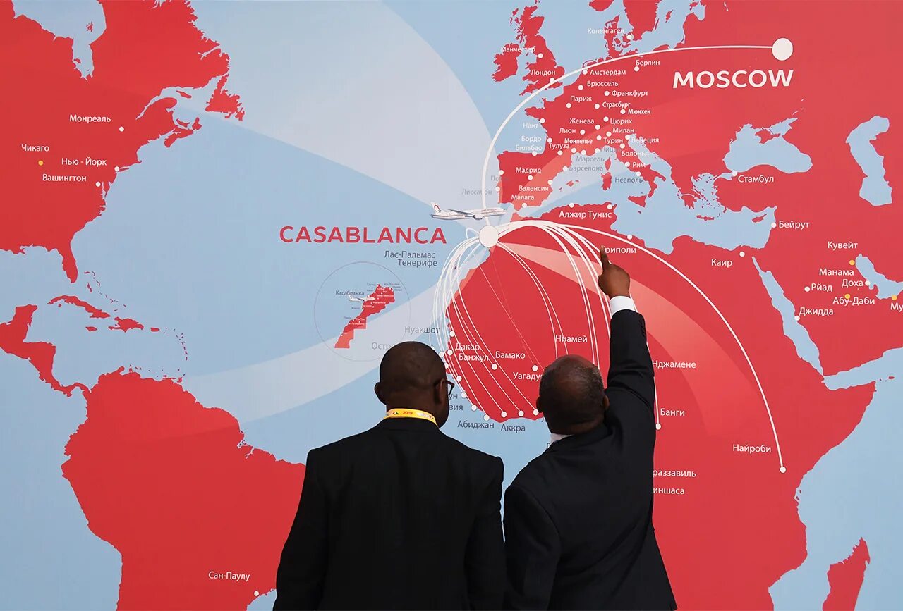 Проблема экспансии в россии западных. Россия Африка. Российско африканское сотрудничество. Россия и Африка Дружба. Саммит африканских стран.