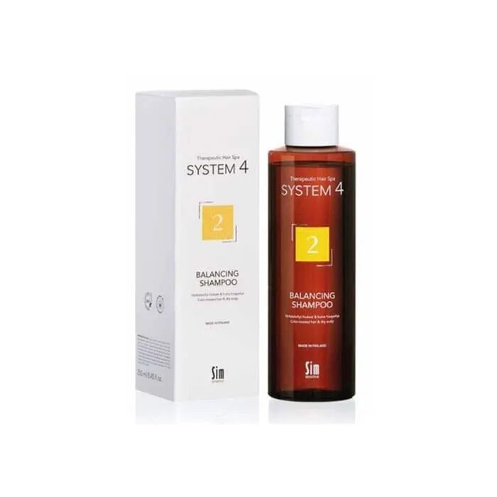 System 4 scalp. Биоботаническая сыворотка система 4. system4 bio botanical serum. система 4 сыворотка терапев дроста волос биоботаническая 200мл. сыворотка биоботаническая в аптеке столичка.
