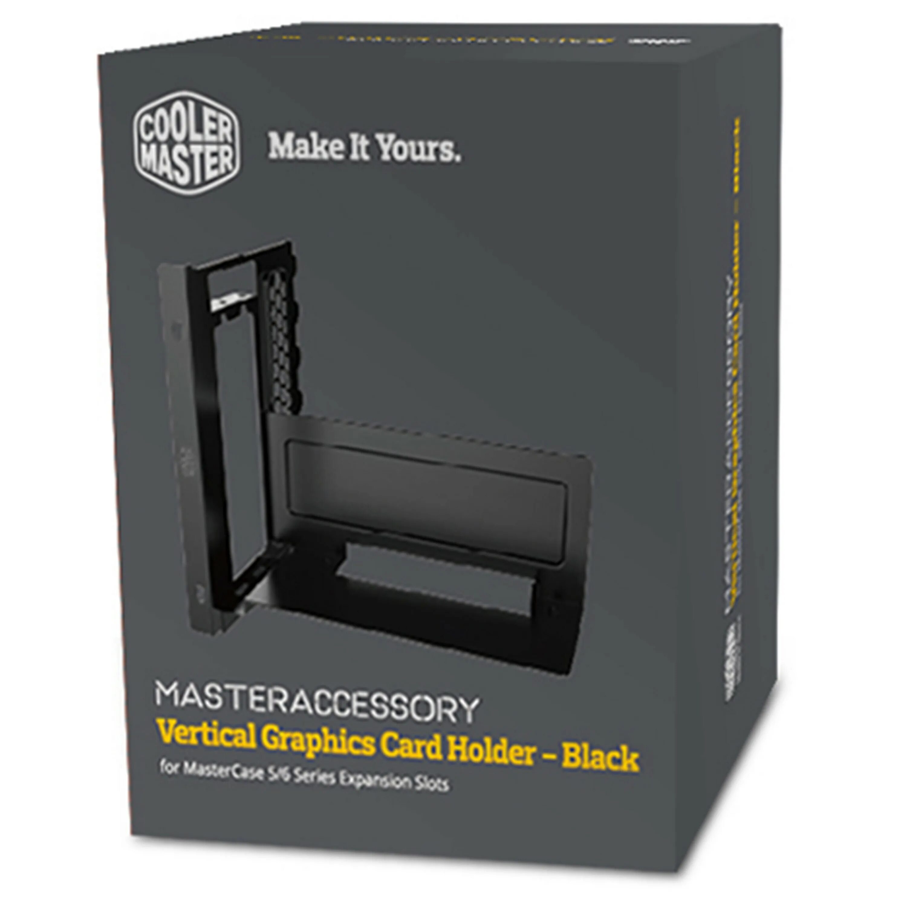 Vertical graphics card. Cooler master vertical graphics card holder kit. держатель для видеокарты cooler master. cooler master vertical graphics card holder kit v2. держатель для видеокарты cooler master vertical graphics card holder kit.
