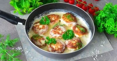 Плов рецепт с курицей 1000 menu