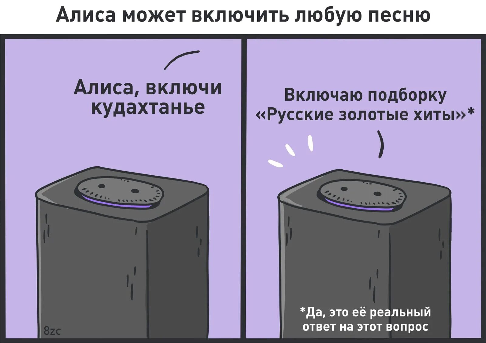 Алиса включи веселую песню. Как алиса включает музыку. Включить песню. Алиса включи веселую песню. Включить алису.
