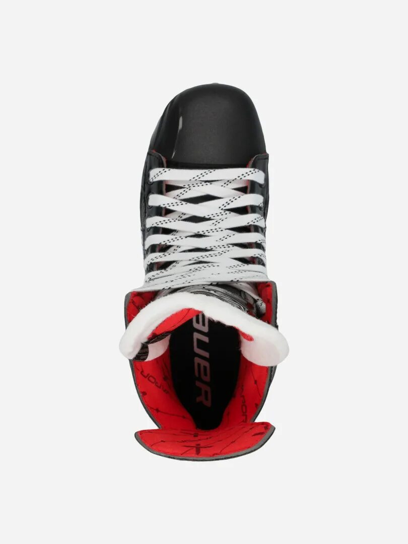 Коньки bauer vapor x400. Роликовые коньки bauer vapor xr300. Эквалайзер от api. Коньки bauer vapor x2. Bauer vapor select s21.