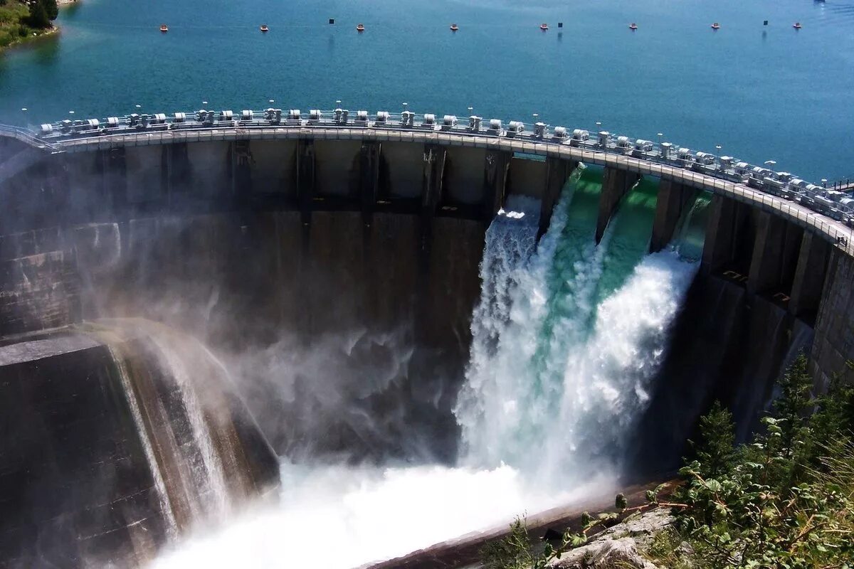 Энергия воды. ГЭС вода энергия. Гидроэнергия гидроэлектростанция. Гидротехника дамба плотина ГЭС. Марокко ГЭС.