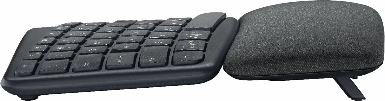 Logitech ergo клавиатура. Logitech ergo k860. клавиатура logitech k860. клавиатура logitech 920-010110.
