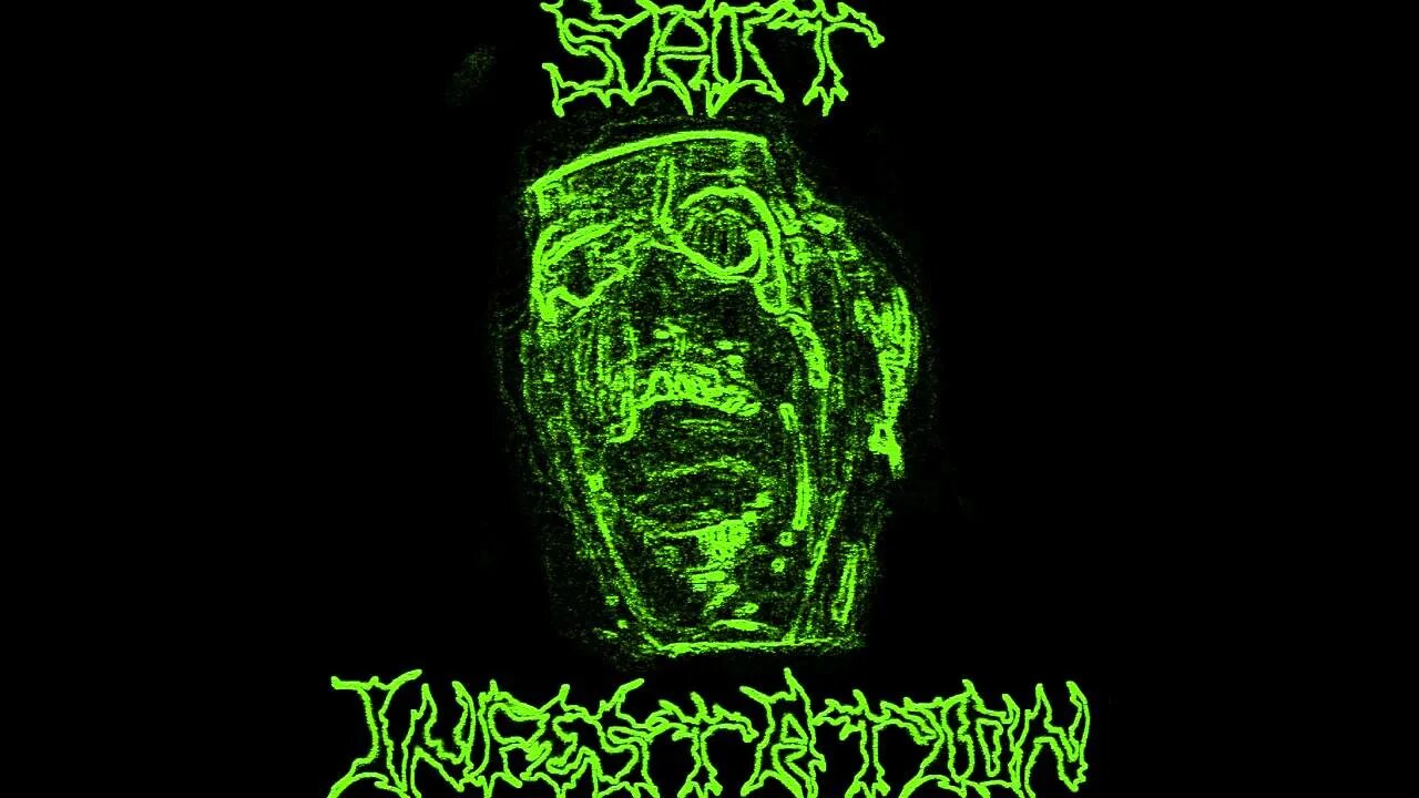 Ground core