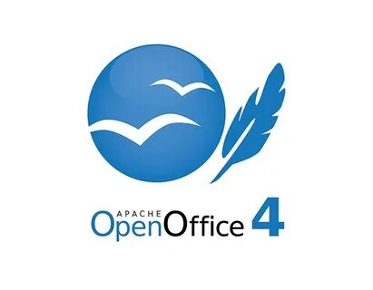 Openoffice