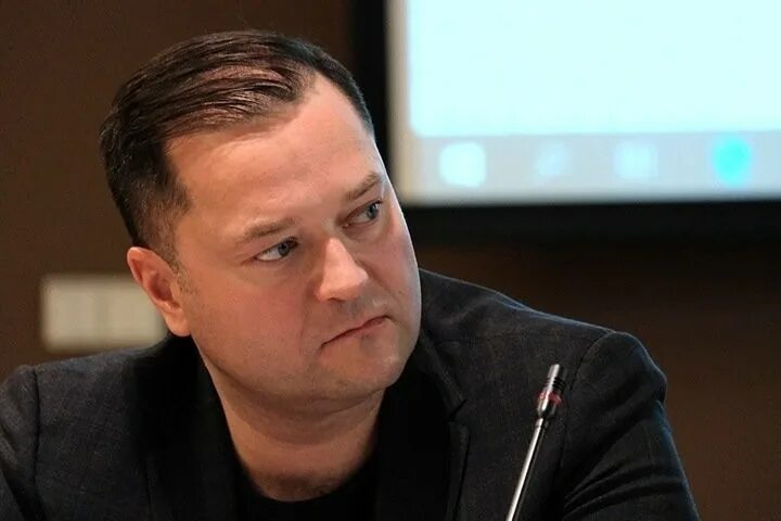 Никита Исаев об атаке на Су-24: Идет большая шахматная игра. Политика. Фрагмент 