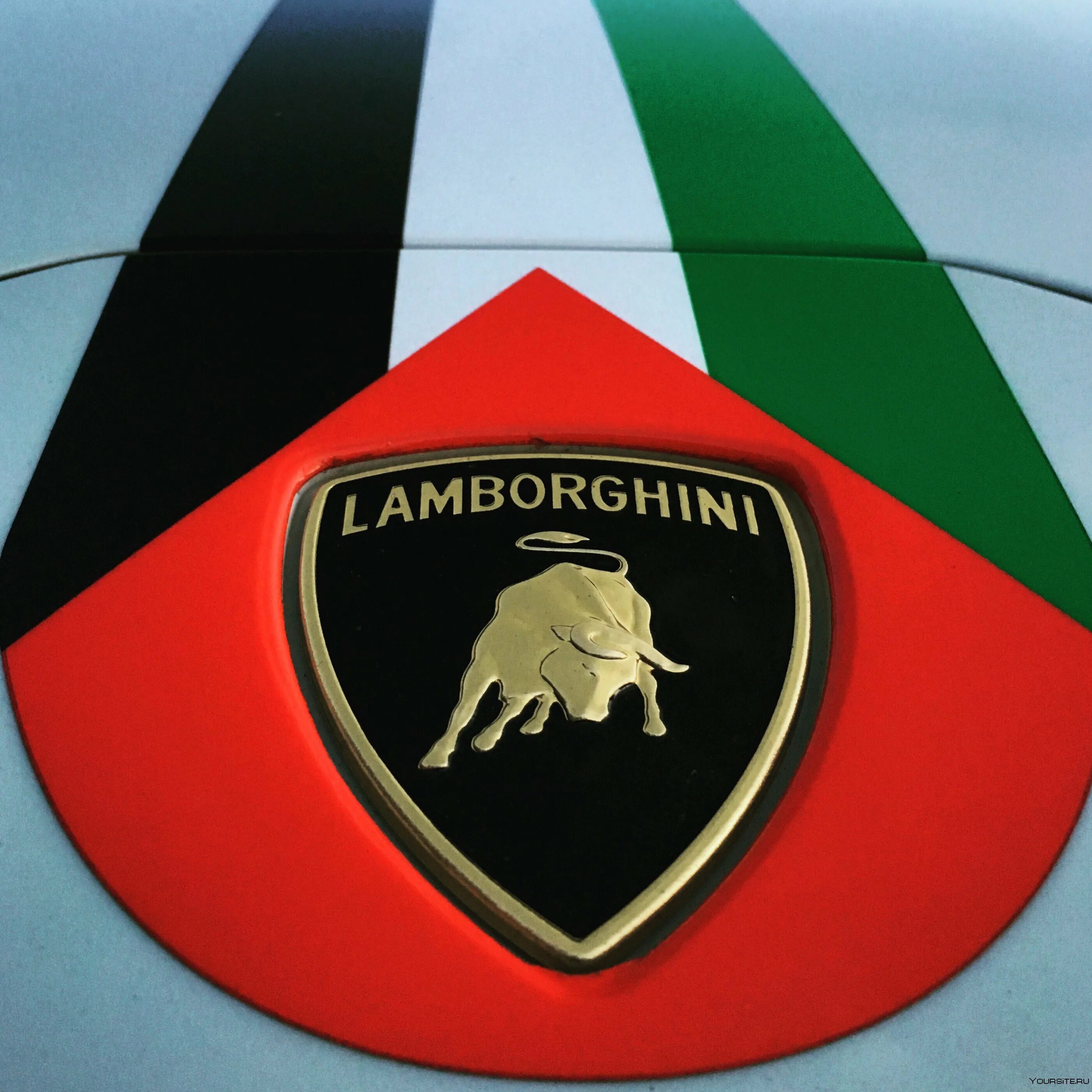 Ламба значок. Ламборгини. Марка машины Lamborghini. Ламборгини эмблема. Значок машины Ламборджини.