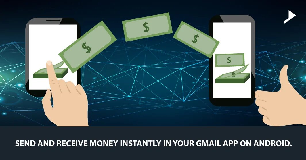 Many send. Receive money. receive and send. money message. one for instant money transfer.