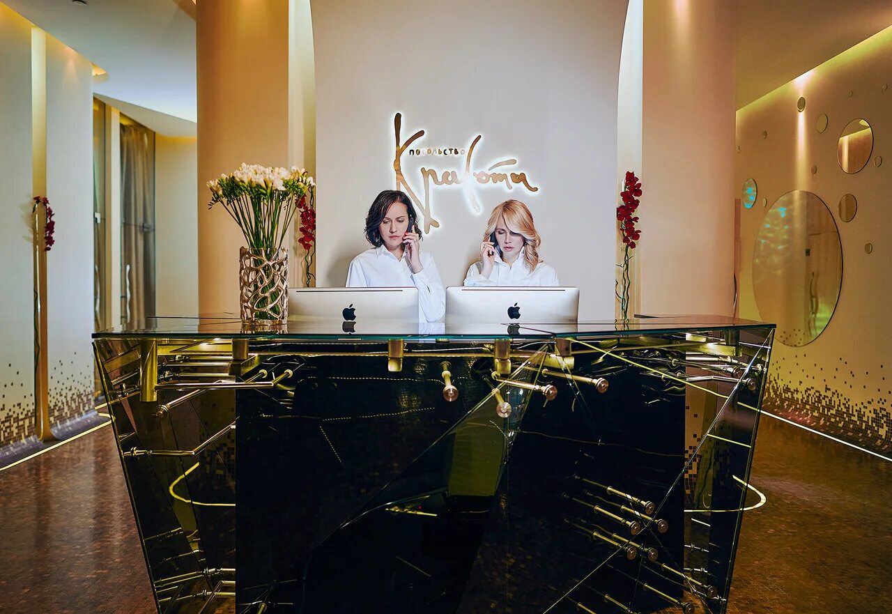 посольство красоты отзывы. посольство красоты владивосток адрес. посольство красоты владивосток. мария олифер костомукша. посольство красоты отзывы.