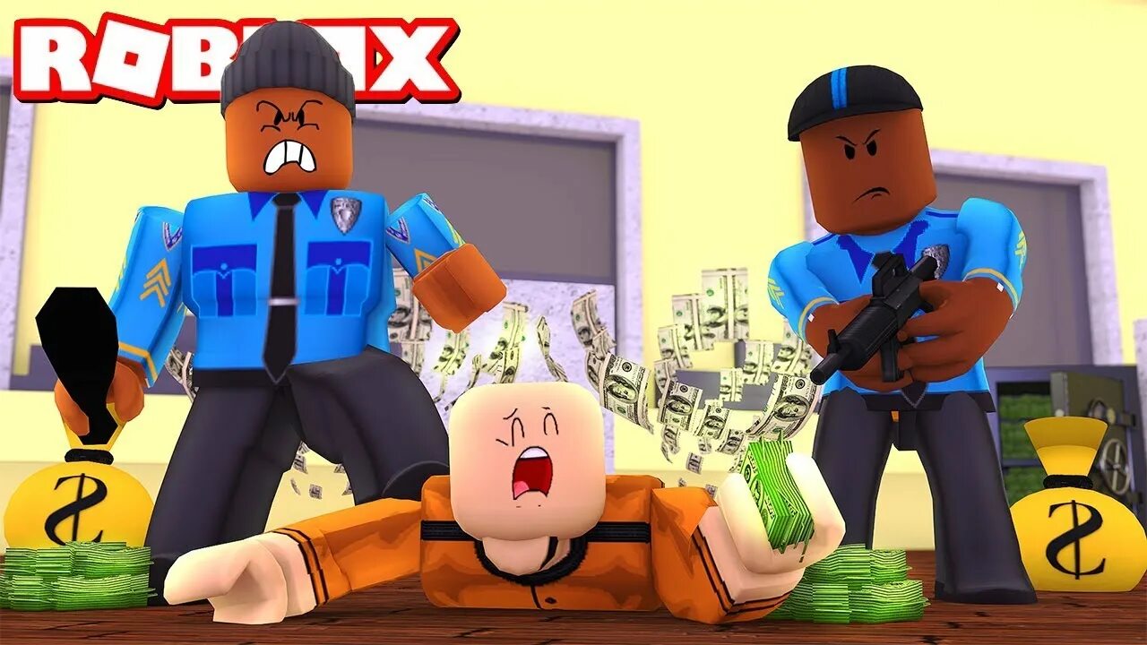 Roblox police. РОБЛОКС Jailbreak полицейский. РОБЛОКС Arrest. Вор РОБЛОКС. Police РОБЛОКС.