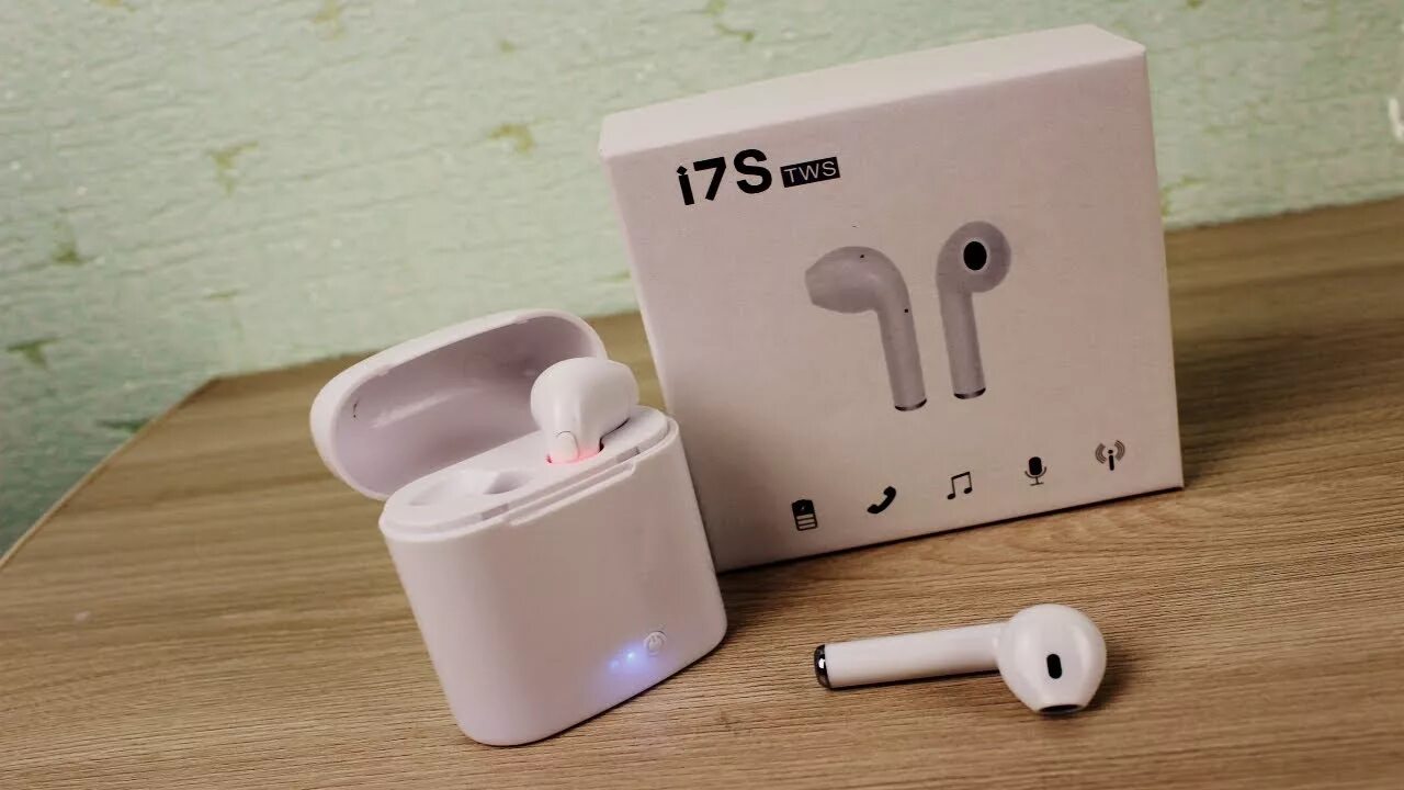 Airpods минск. Наушники с ALIEXPRESS беспроводные AIRPODS. Самые дешёвые наушники AIRPODS. Наушники беспроводные дешевый аирподс. Беспроводные наушники похожие на AIRPODS.