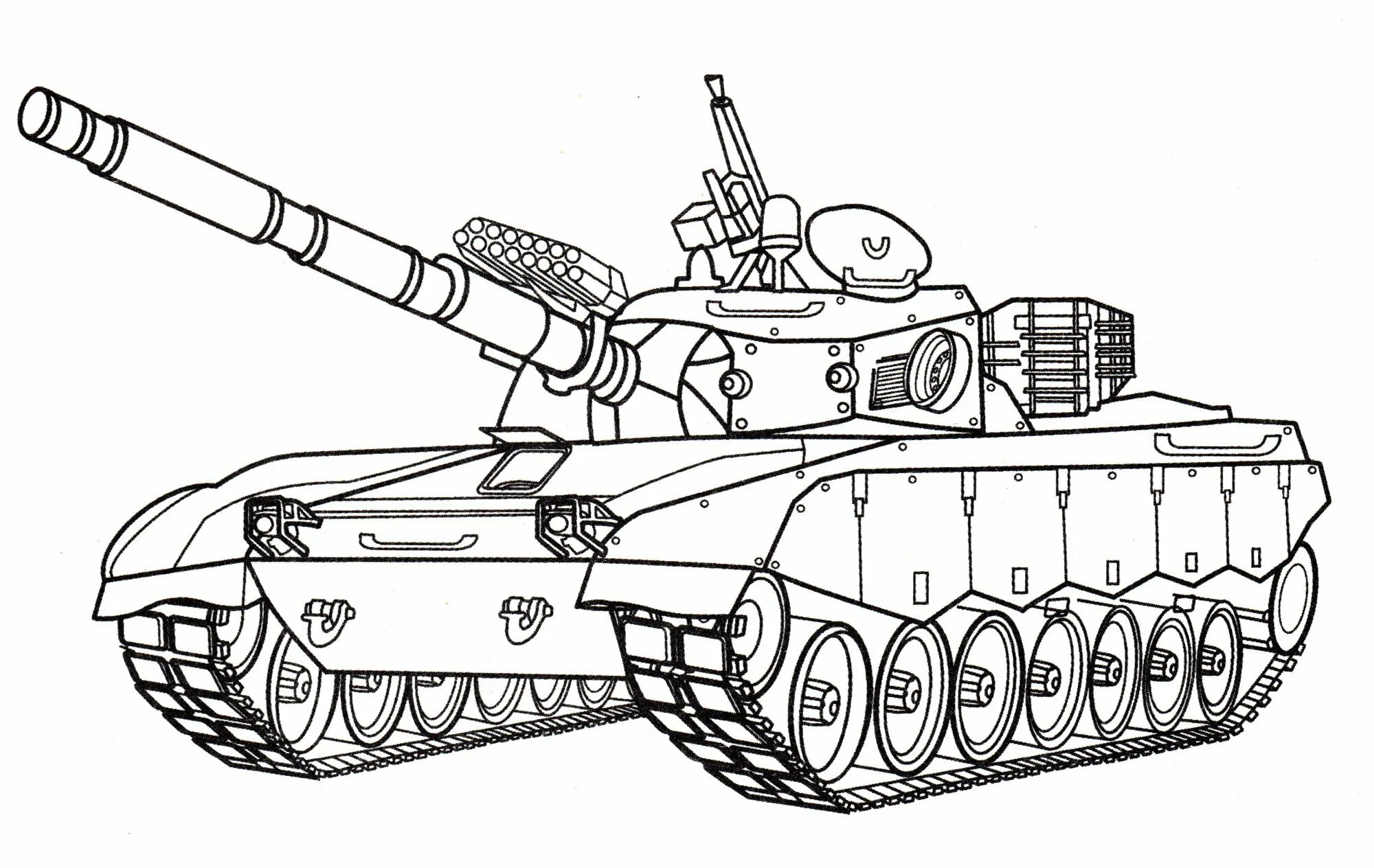 Танк формат а4. Раскраска танк т34 военная техника. танк т-34-85 раскраска. раскраски танки т 34. раскраски танков world of tanks т34.