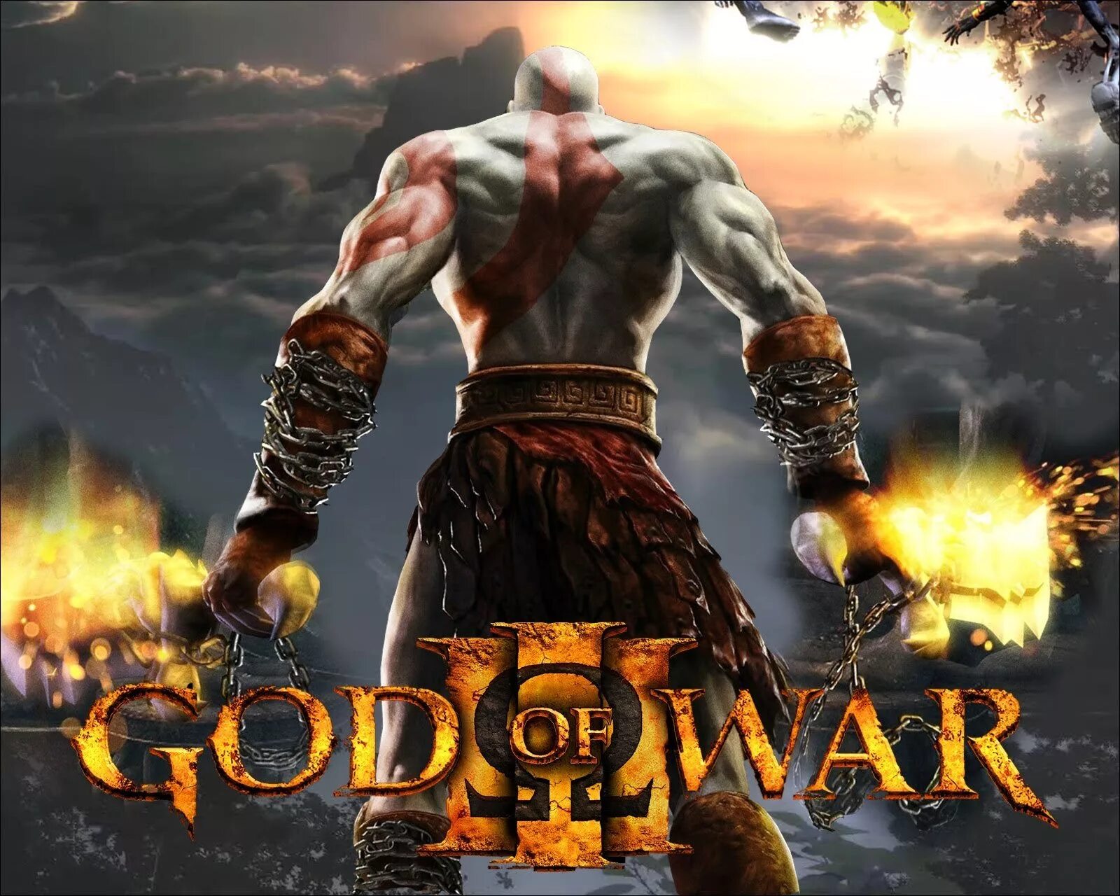 Бог игроков 3. God of war 3 постер. god of war 3 ps4 обложка. god of war (бог войны) 3 (iii). god of war (игра, 2018).