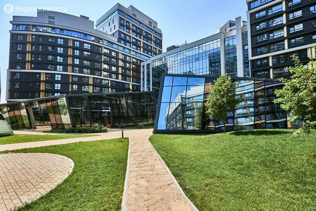 проект клевер парк екатеринбург. Clever park екатеринбург. жилой комплекс клевер парк. жк клевер парк екатеринбург. жк клевер парк екатеринбург.