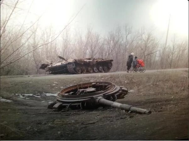 дебальцево трофеи ополчения. фото дебальцево сегодня. дебальцево последний час. дебальцево последний час. дебальцево днр.